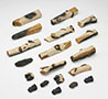 SFE_Triton Birch Log Set_so_HiRes.jpg